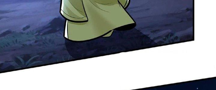 ta nuôi ma quỷ ở trấn ma ti chapter 141 75