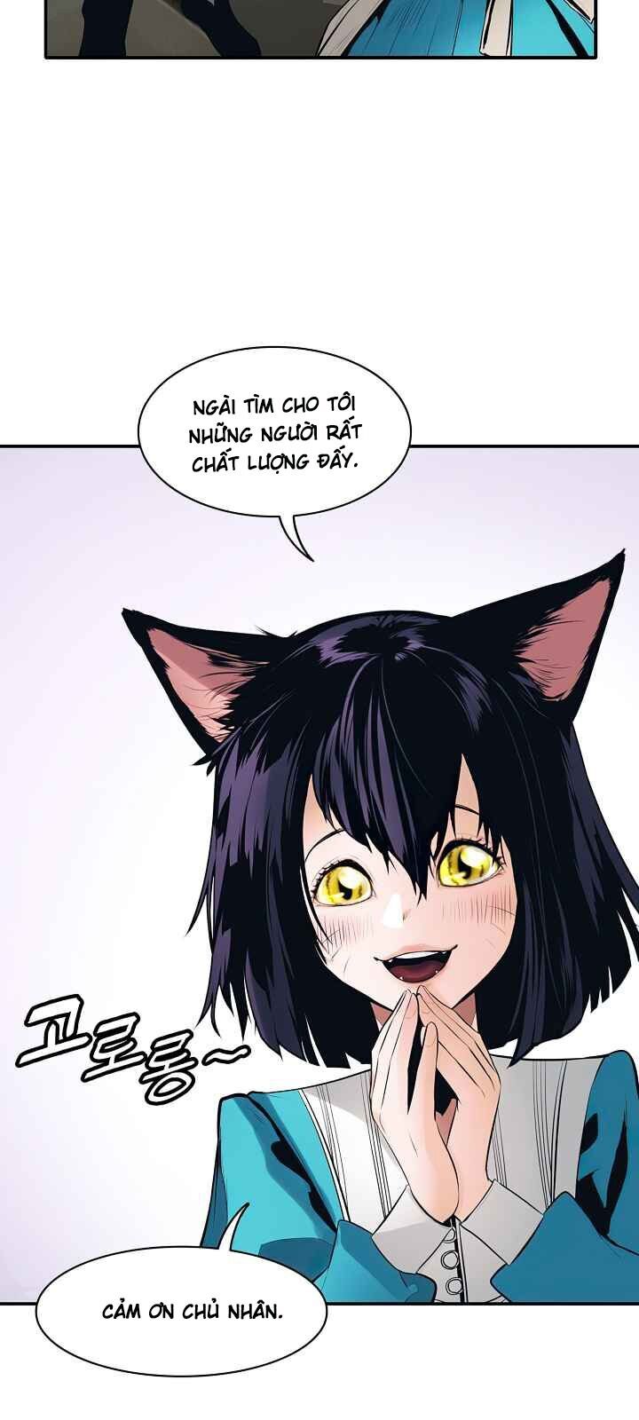 bất bại chân ma chapter 74 62