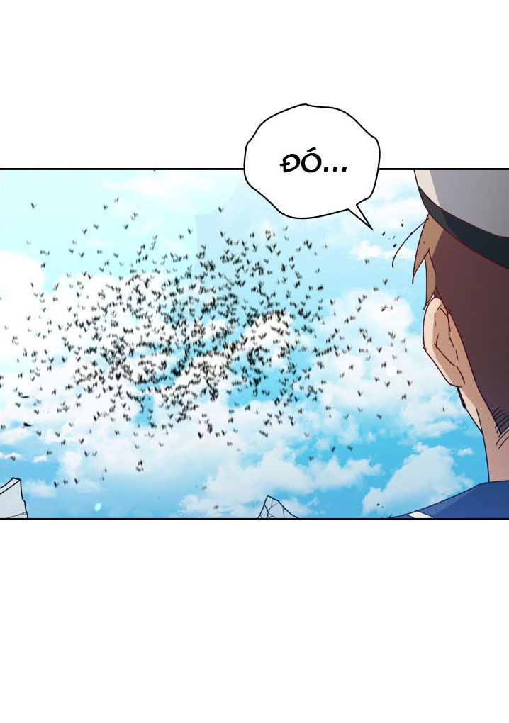 nàng elizabeth thuần khiết chapter 12 46