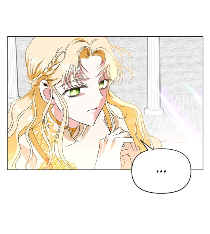 tôi muốn trở thành cô ấy dù chỉ là một ngày chapter 2 84