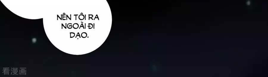 tân nương của âm dương giới chapter 90 174