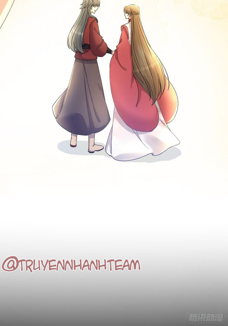 lễ băng nhạc hoại chi dạ chapter 30 28