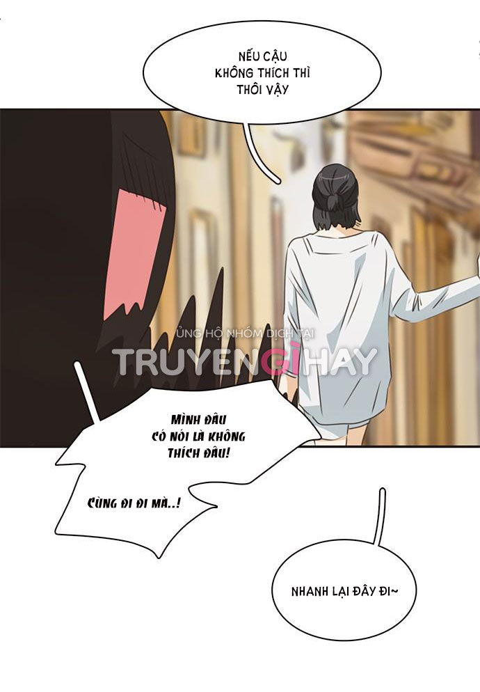 Tuyển Tập Truyện Ngắn Dằm Khăm Của Bạn Mảy chapter 16.2 - Trang 12