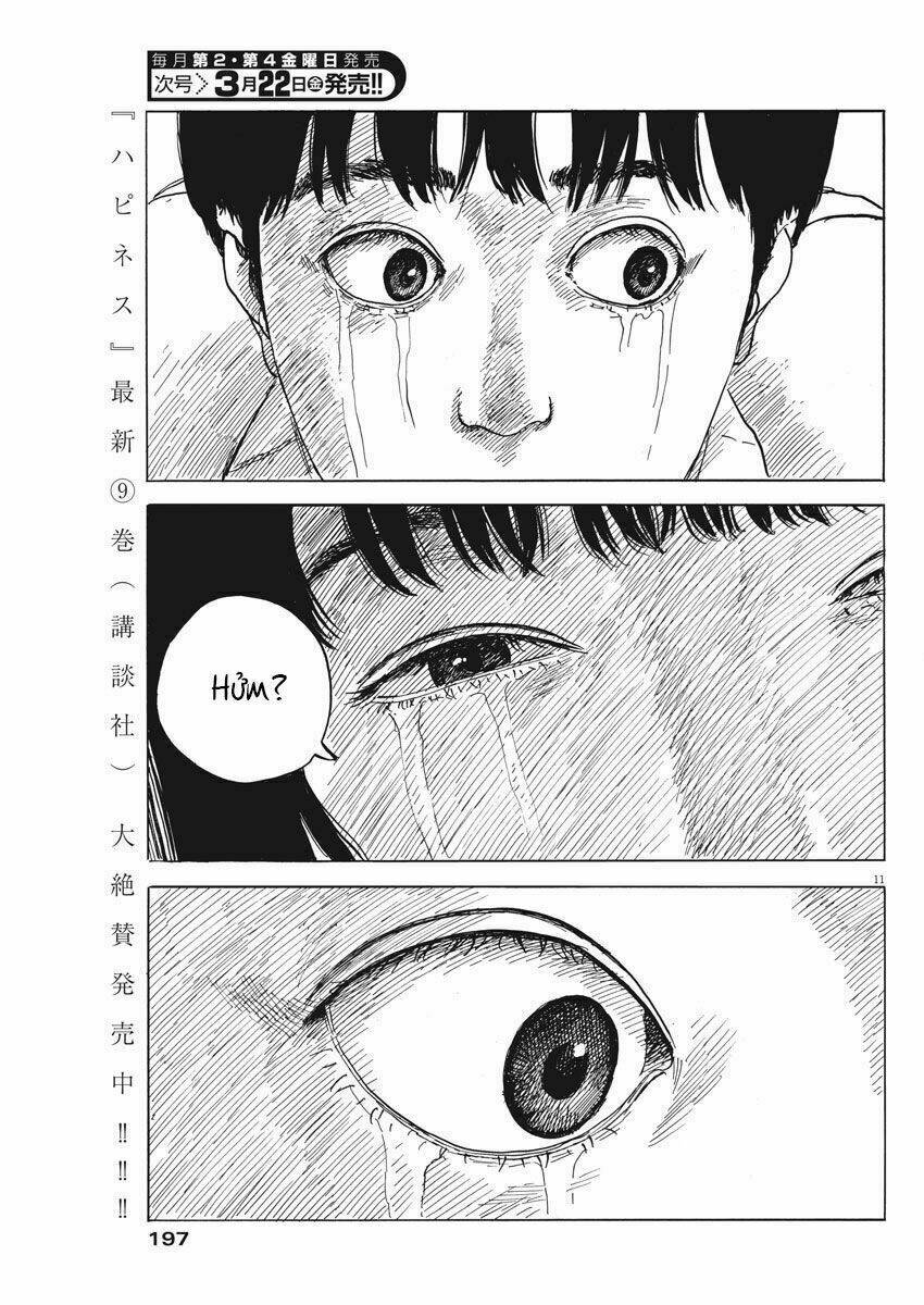 chi no wadachi chapter 46 12