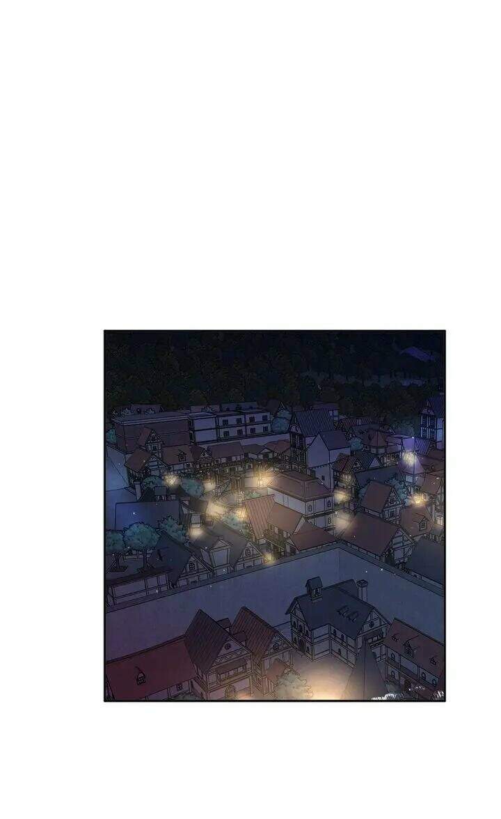 tôi sẽ đi đến cùng với hoàng đế chapter 74 15