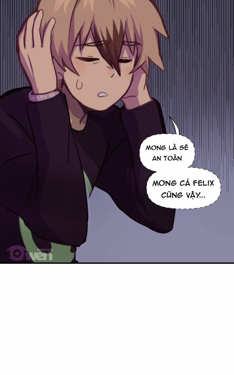 lời nguyền lalin chapter 26 48