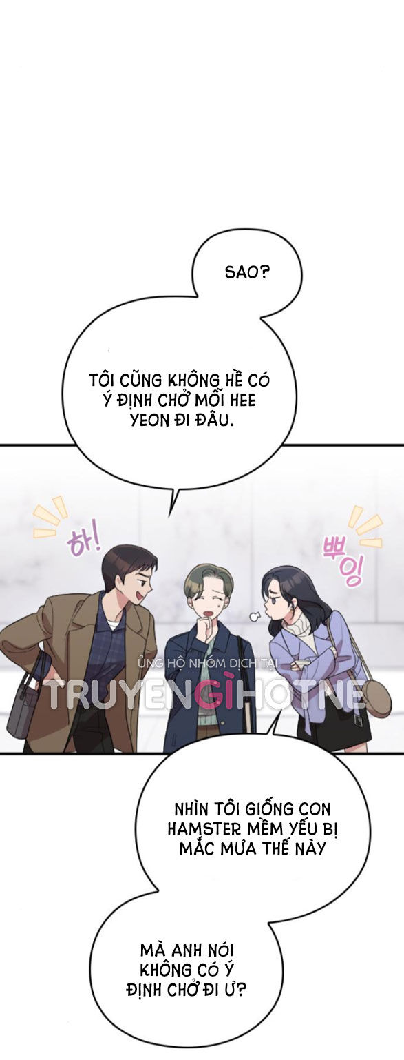 cô đi mà lấy chồng tôi chapter 61 18