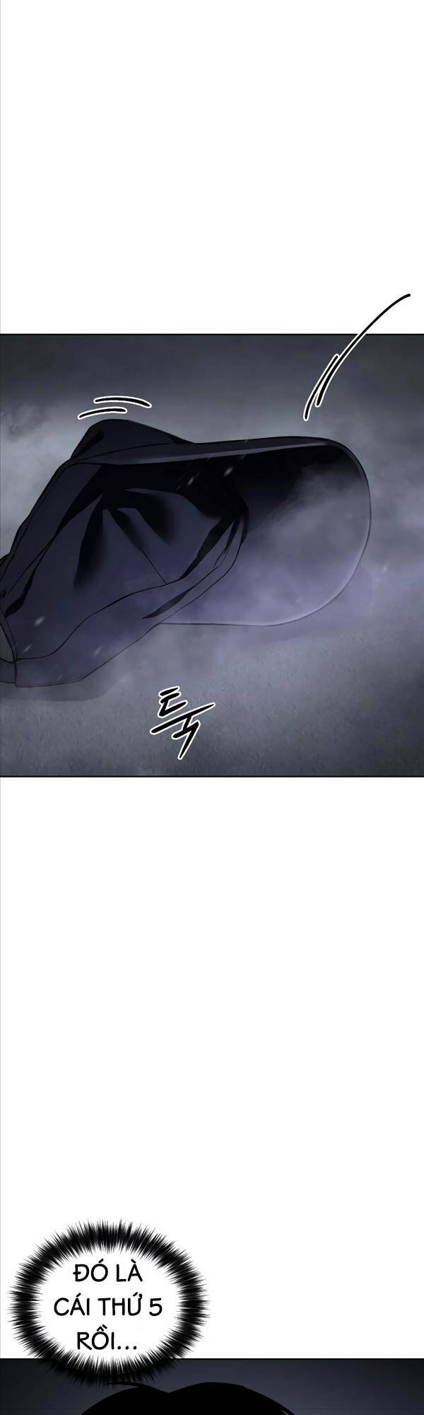 đặc vụ song sinh chapter 15.1 29