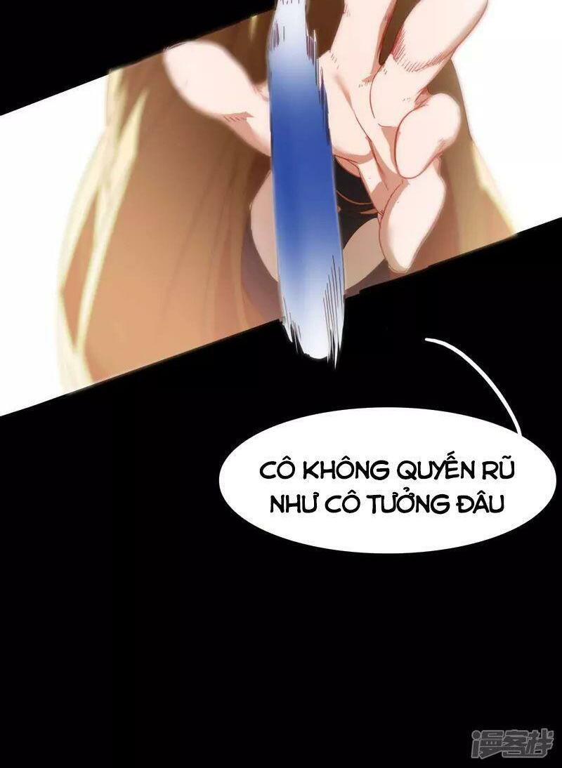long đằng chiến tôn chapter 14 19