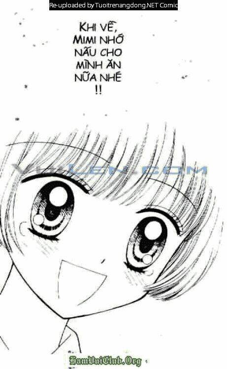 cánh thiên nga chapter 8 119