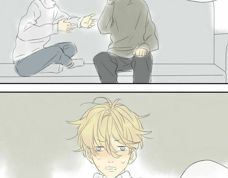 stardom chapter 8 19