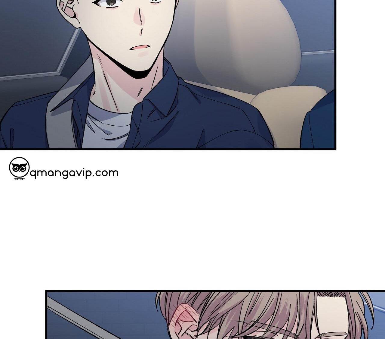 vị ngọt đôi môi chapter 49 57