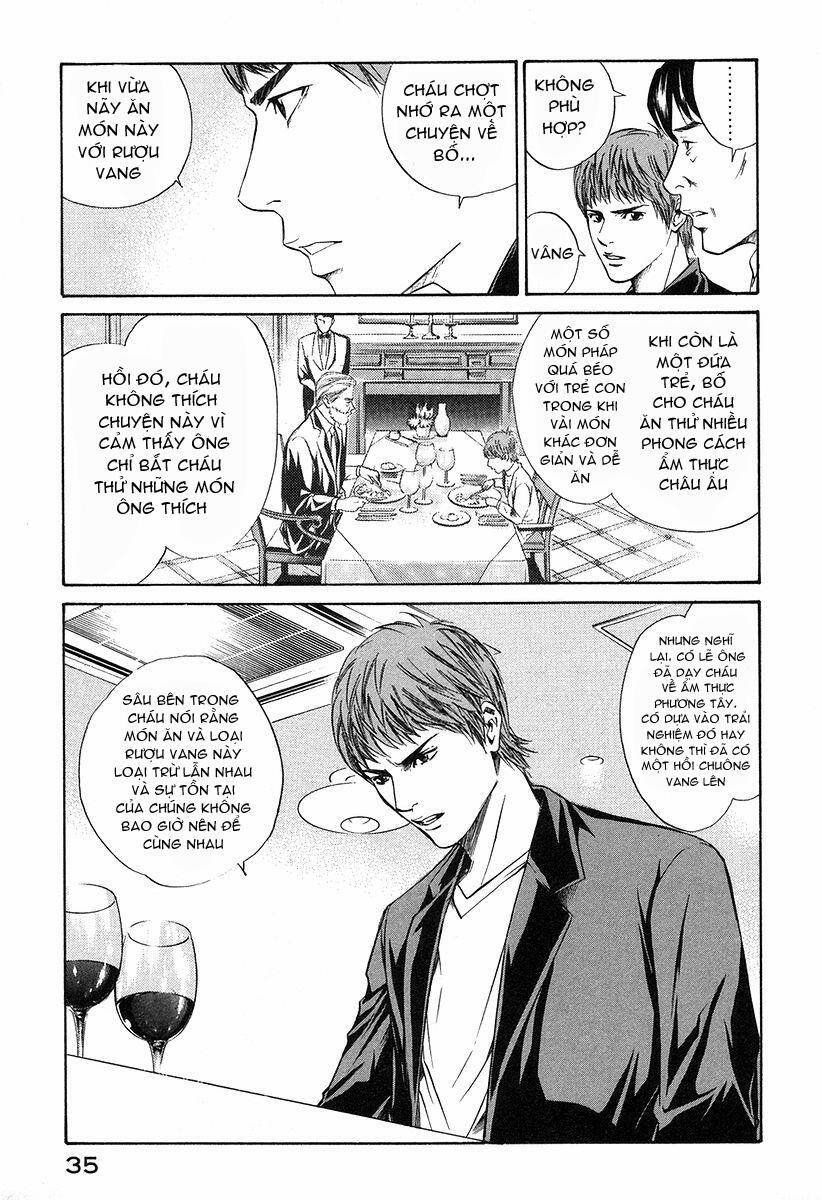 kami no shizuku chapter 20 14