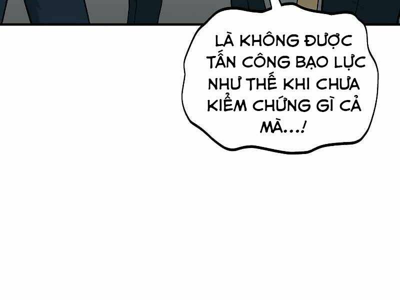 đấng cứu thế được chọn lựa chapter 10 21