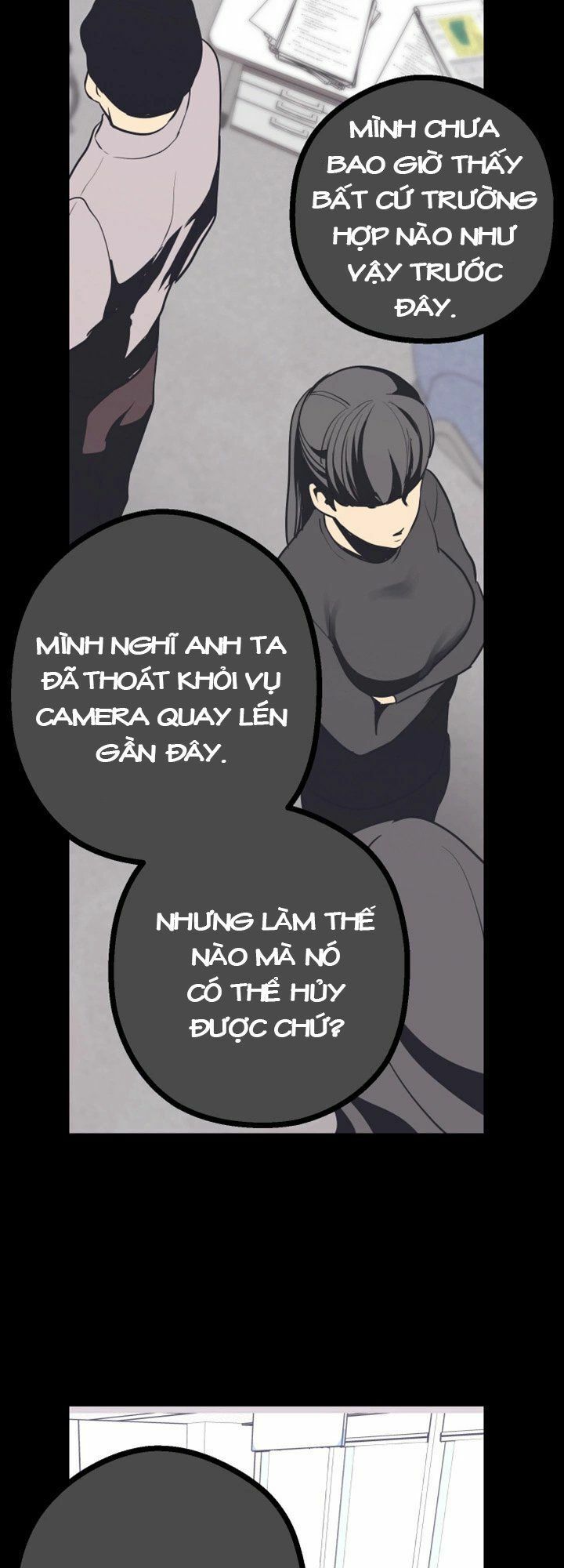 tân thế giới tuyệt vời chapter 9 72