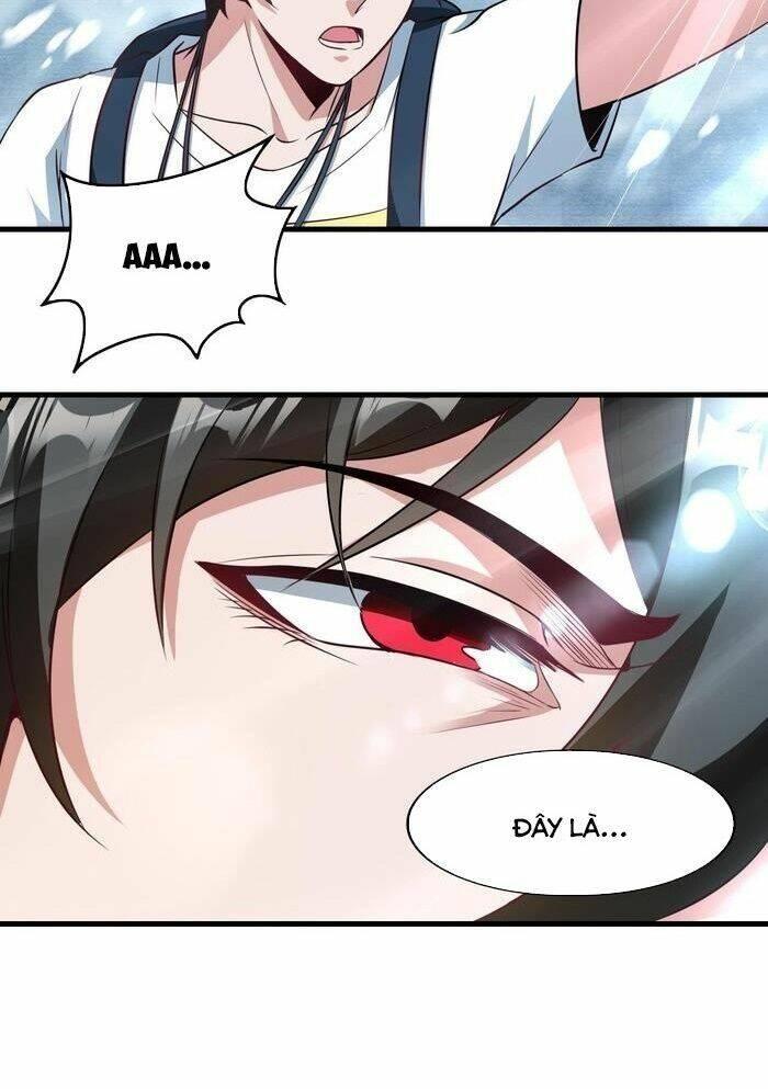 jjjjjj... chapter 15 62