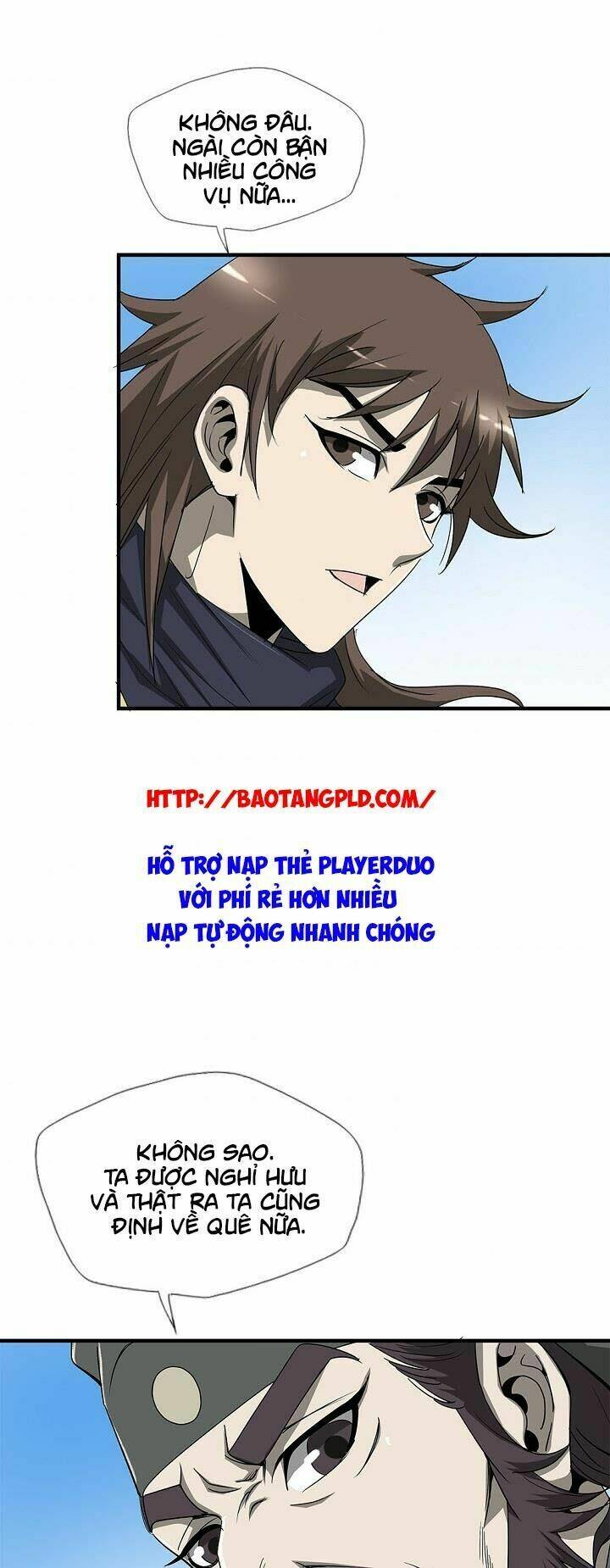 cuồng long chapter 25 4