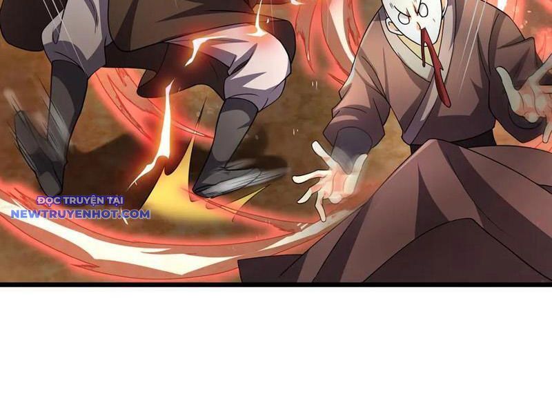 ngủ say vạn cổ: xuất thế đẩy ngang chư thiên chapter 68 64