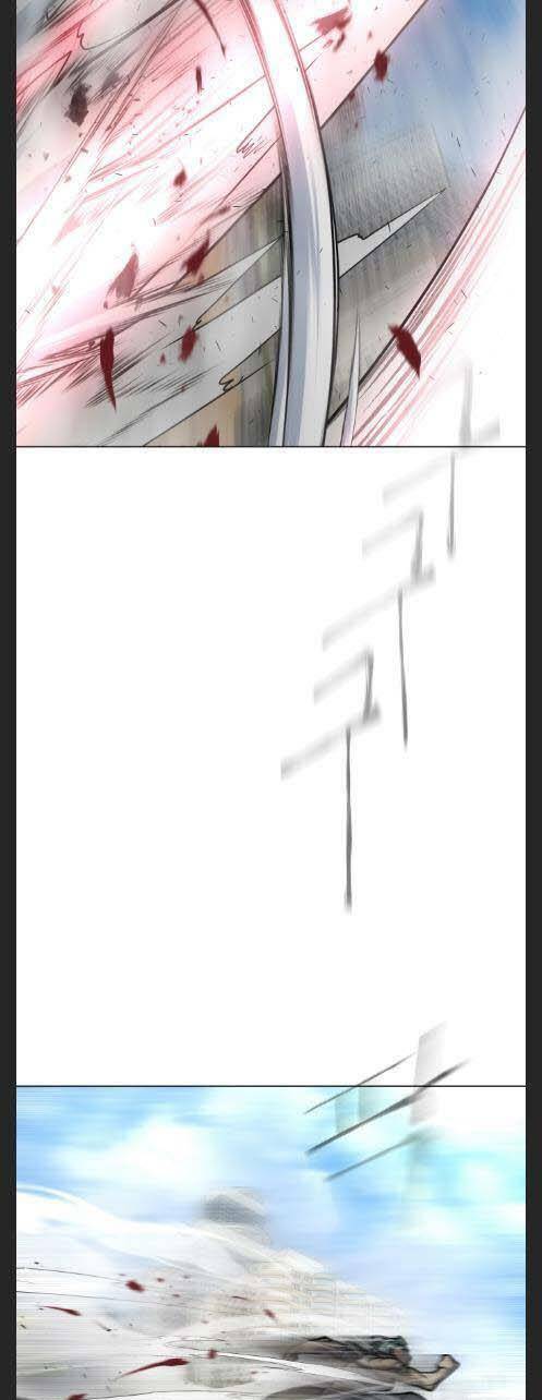 Kỉ Nguyên Của Anh Hùng chapter 121.5 11