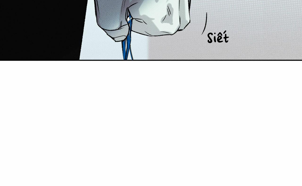 chàng giao pizza và gold palace chapter 33 52