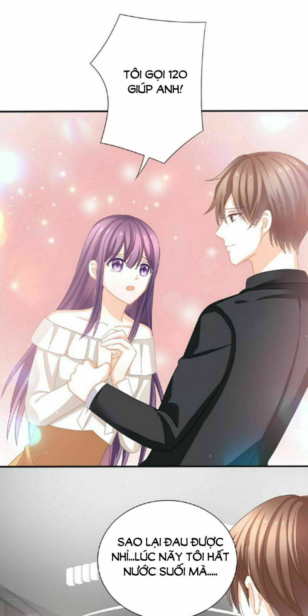 tiệm may luyến sắc chapter 23 40