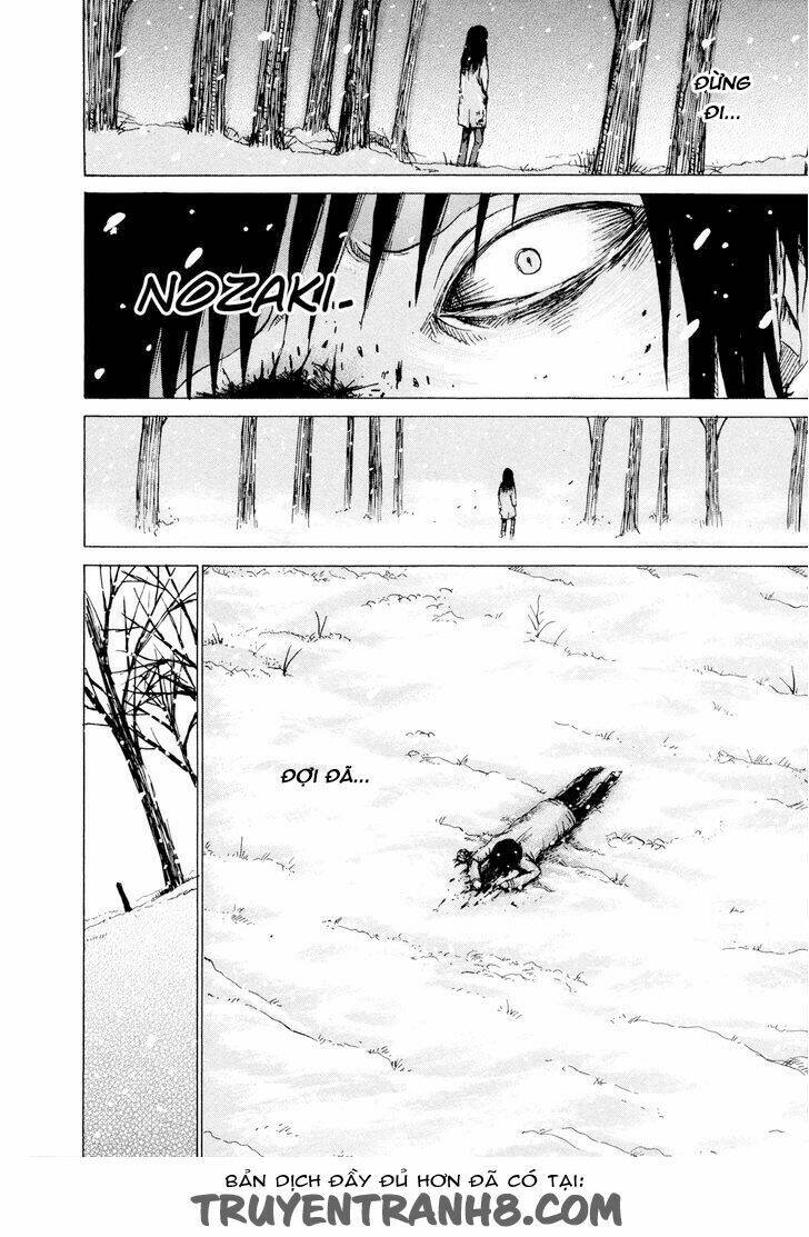 misu misou chapter 20 57