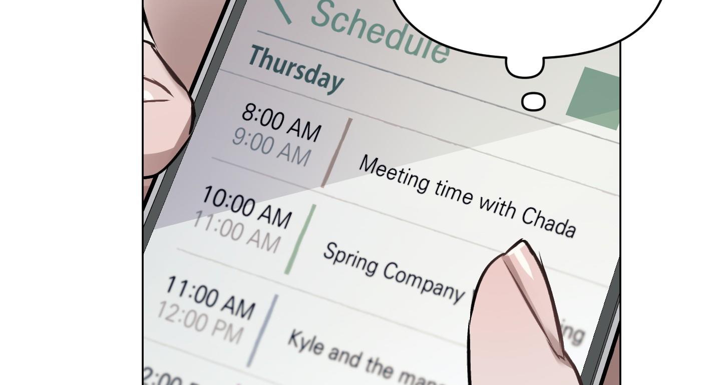 định rõ mối quan hệ chapter 29 48