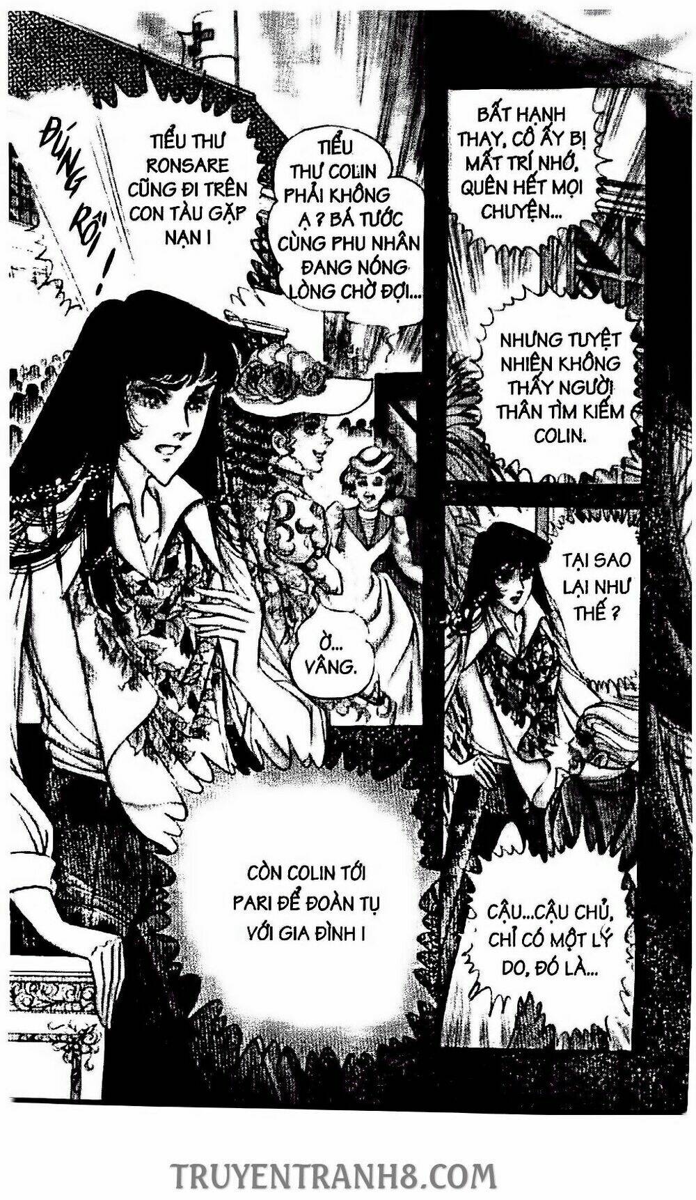 the count s daughter chapter 48 30