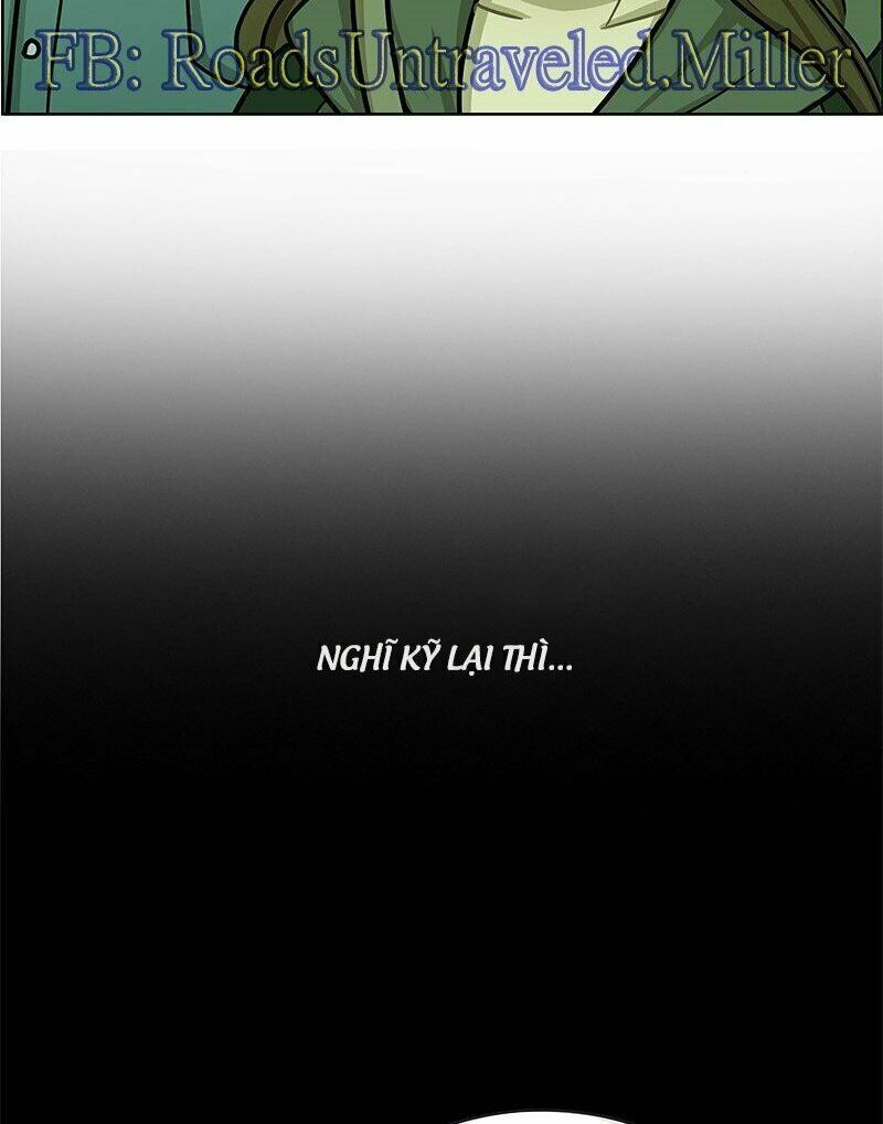 nửa đêm ở poppy land chapter 4 8