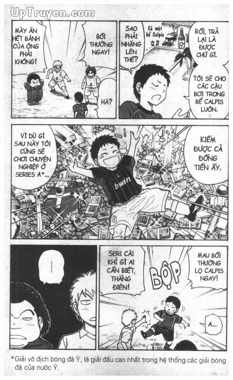 golden age chapter 7 29