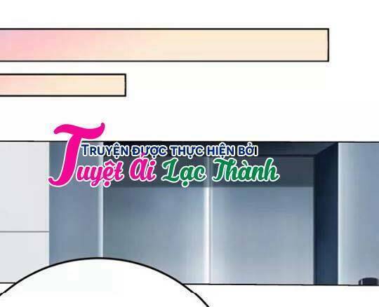 phản công thành siêu sao chapter 9.1 29