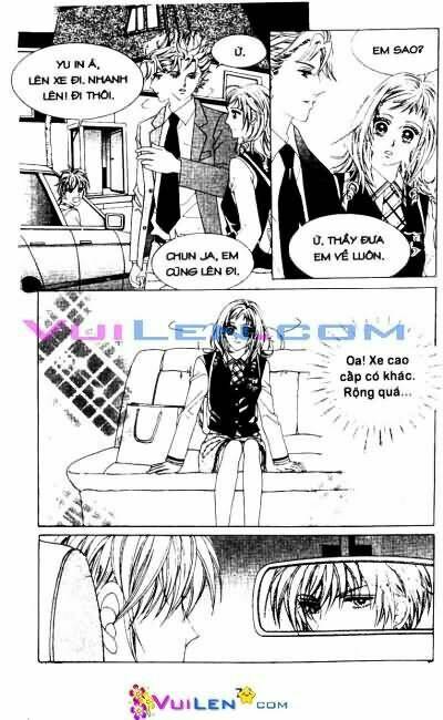 thủ lĩnh chunja chapter 2 78