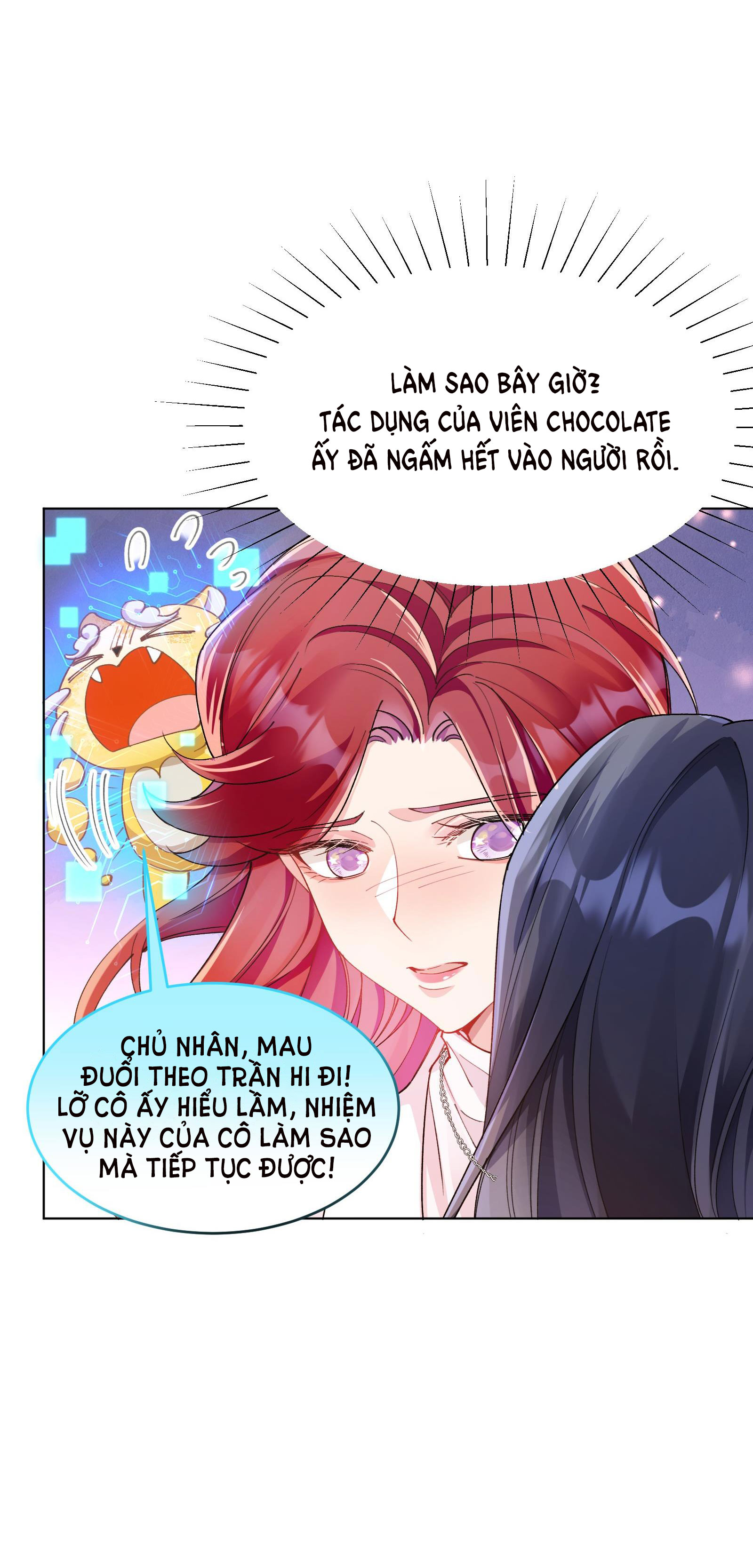 chưa biết ai hơn ai chapter 10 10