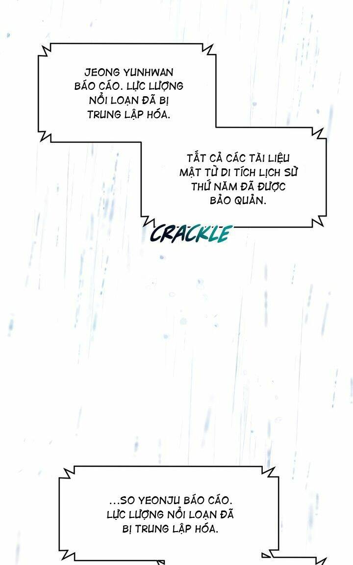 thuyết thiên đường chapter 1 7