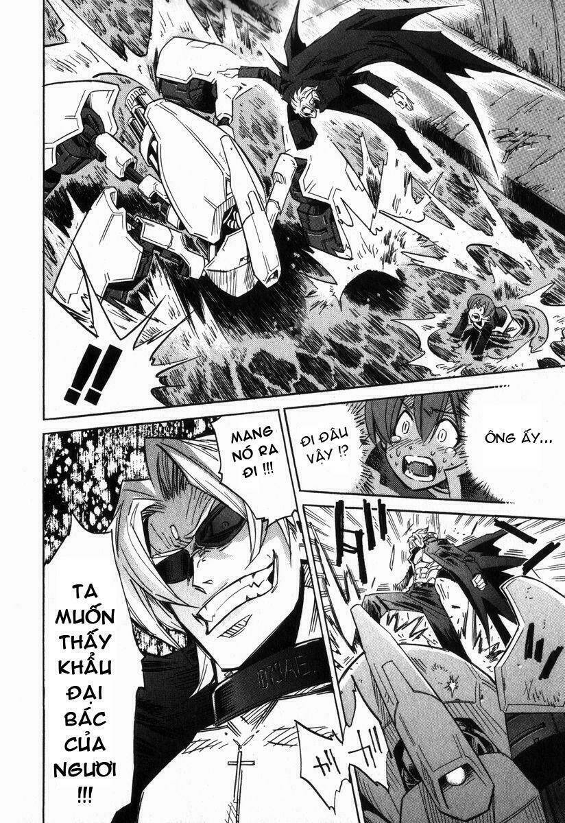 needless chapter 1.2 12