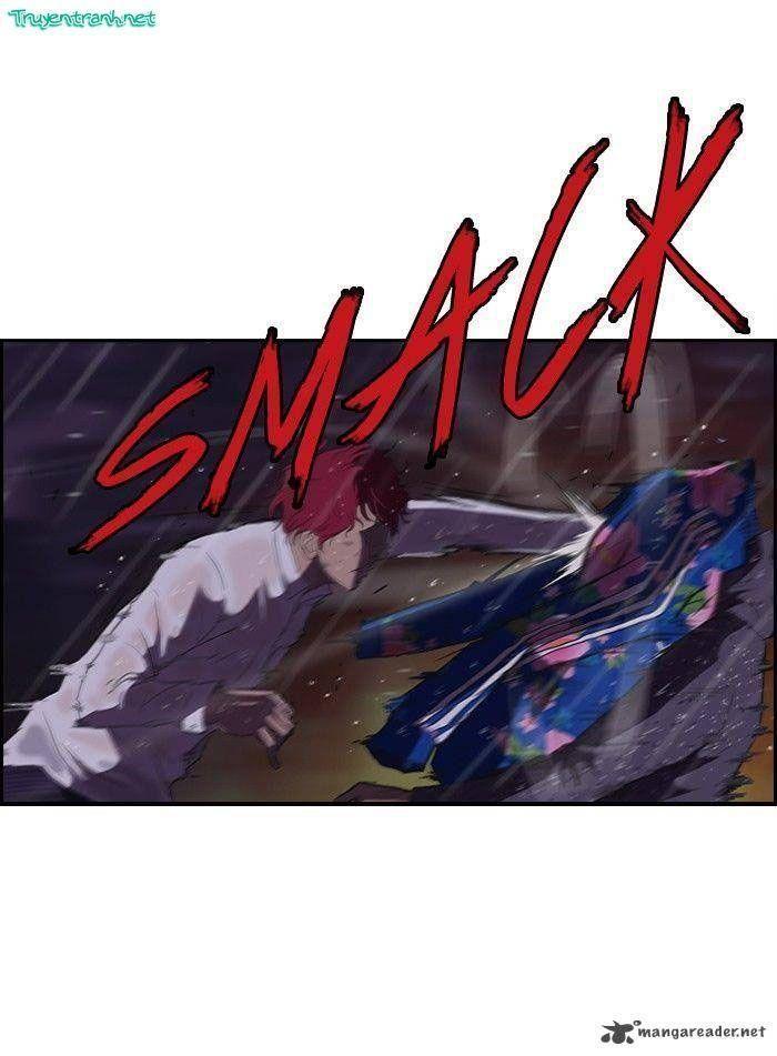 wind breaker chapter 43 16