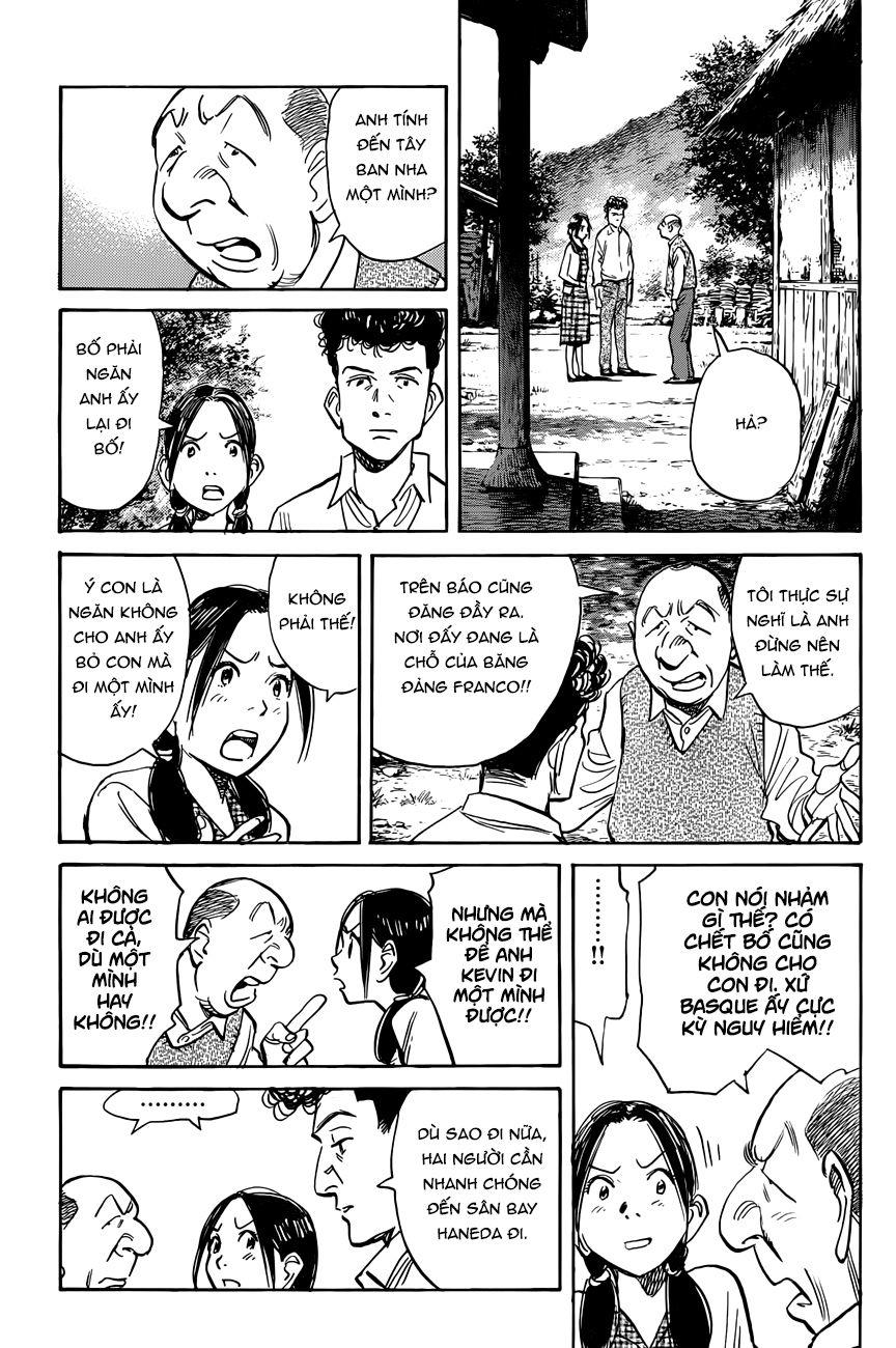 billy bat chapter 93 15