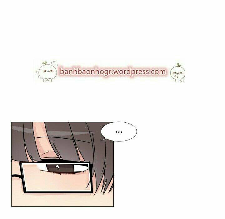 vẽ nên tình yêu của chúng ta chapter 10 22