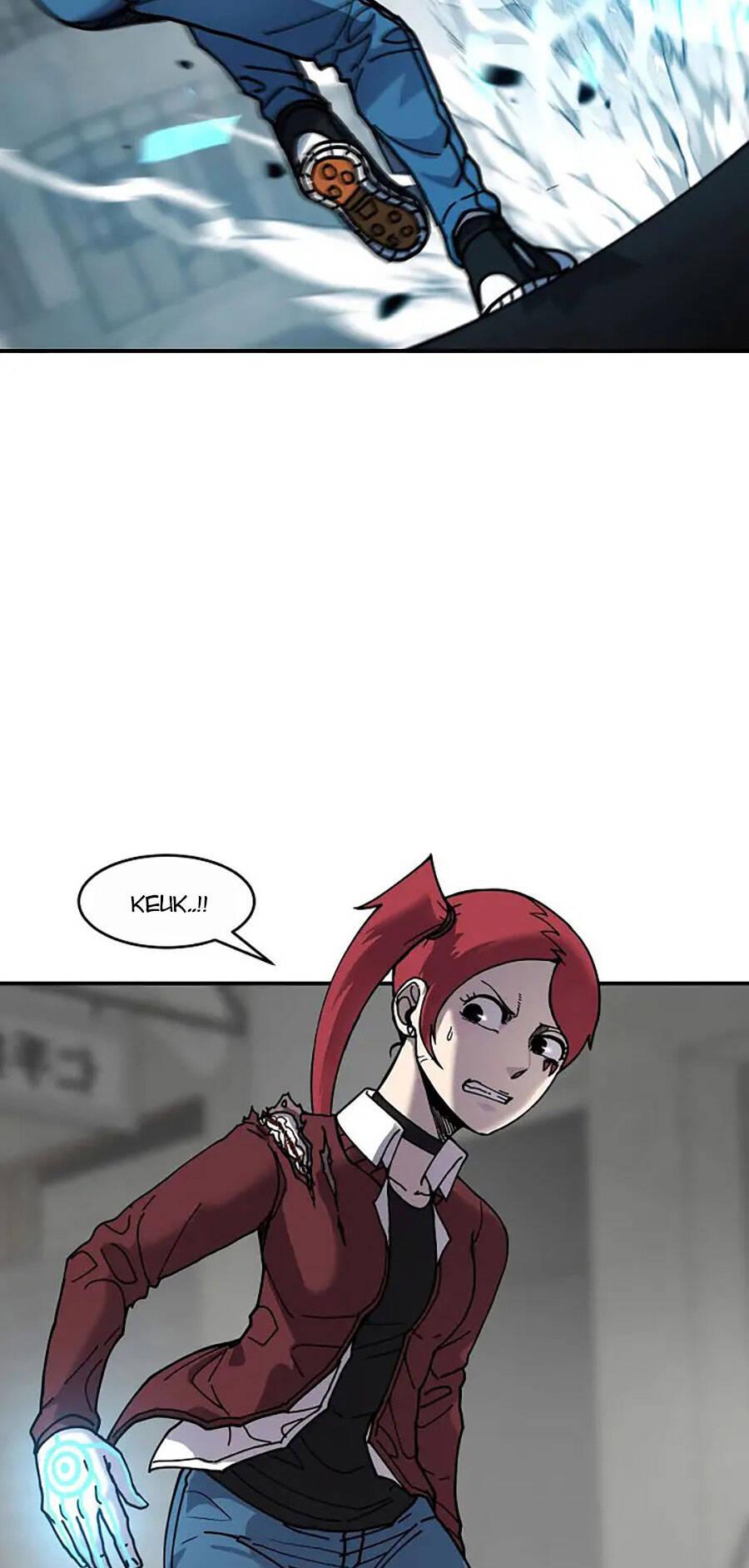 pháp sư chapter 57 43