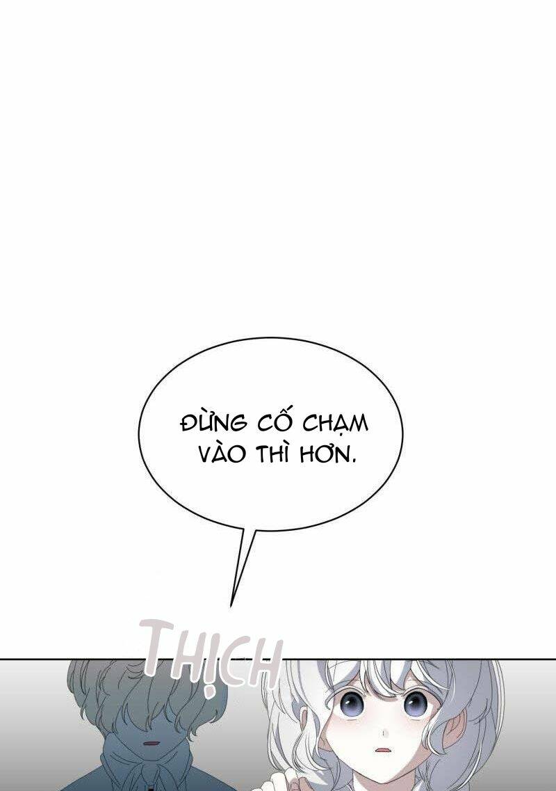 Ma Cà Rồng Muốn Được Chết Thanh Thản Chapter 26 - Trang 2