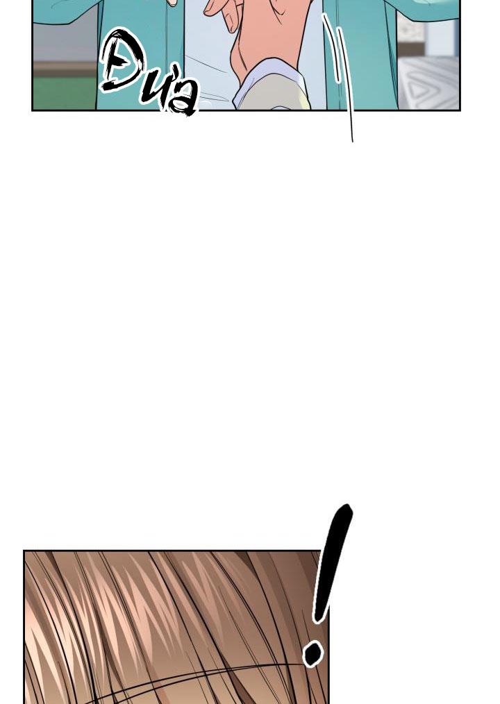 phòng tắm hơi chapter 30 39