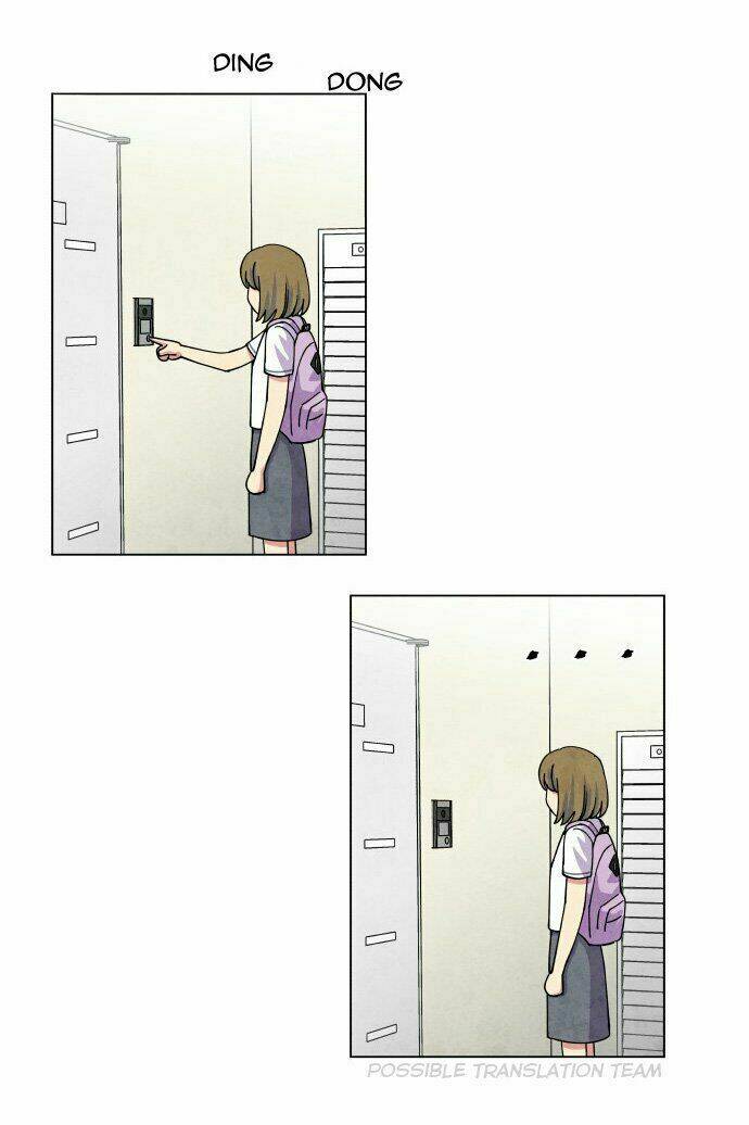 tai sói và mũ đỏ chapter 16 31