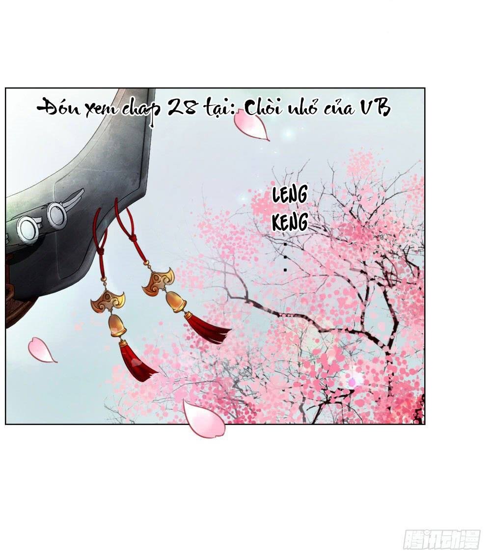 gay rồi! cái đó thành tinh rồi chapter 27 61