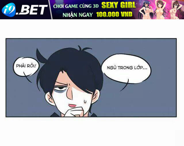 mau mang anh trai tôi đi chapter 141 5