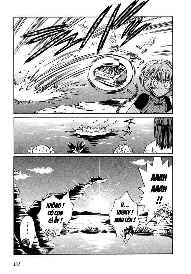 +anima chapter 8.1 34