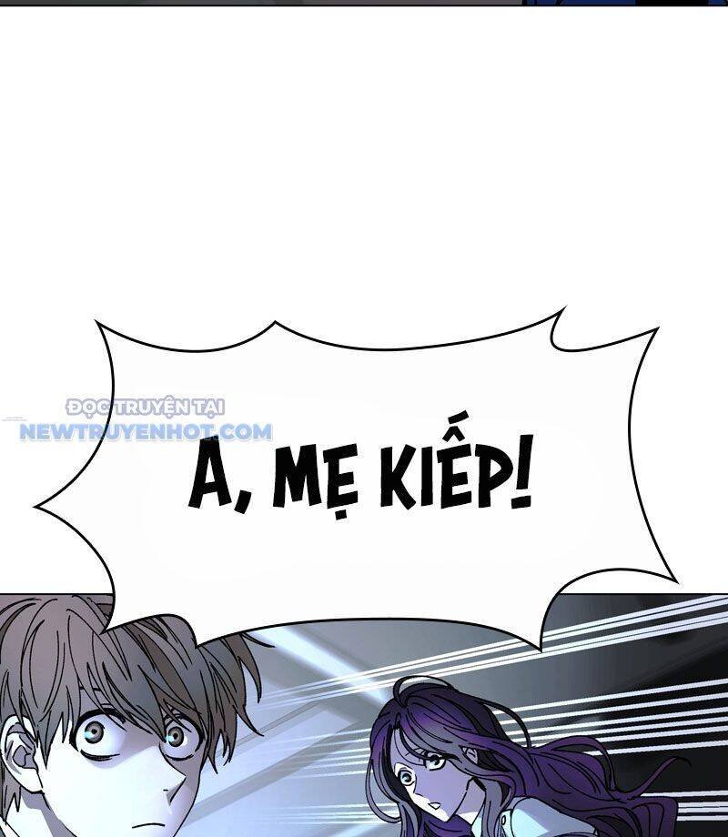 tận thế cũng chỉ là trò chơi chapter 25 128