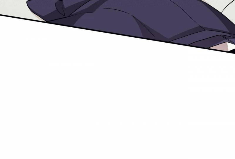 chàng dâu nhà họ kang chapter 50 38