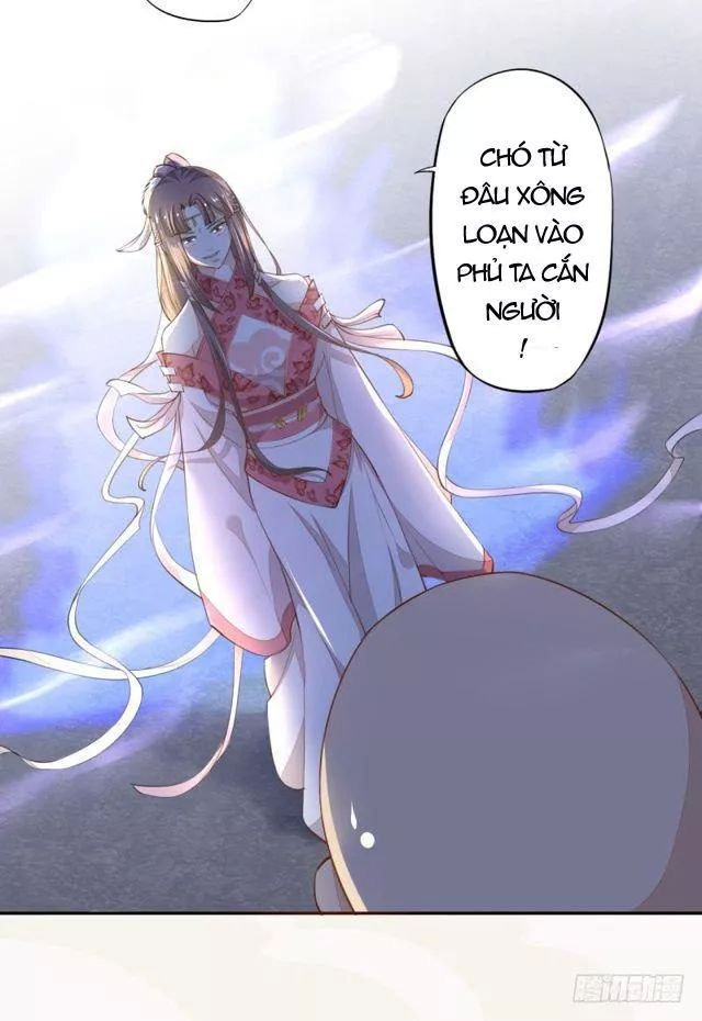 tuyệt thế luyện đan sư chapter 28 13