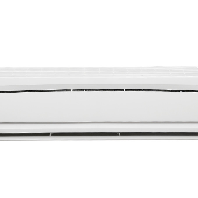 Máy lạnh Daikin 2.0 HP FTC50NV1V ( Hàng Chính Hãng)