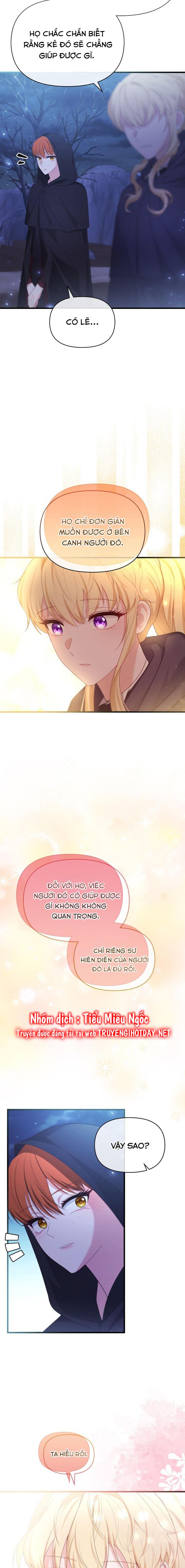 màn đêm tối của adeline chapter 61 19